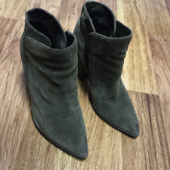 Guess boots - Picture 2 of 3